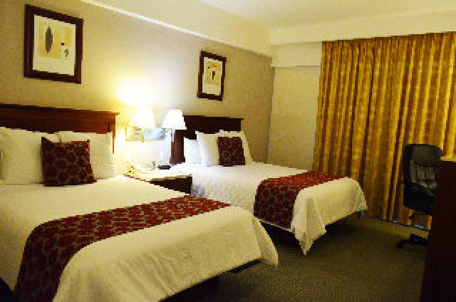 Quarto