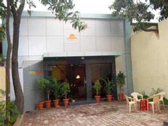 Vista General