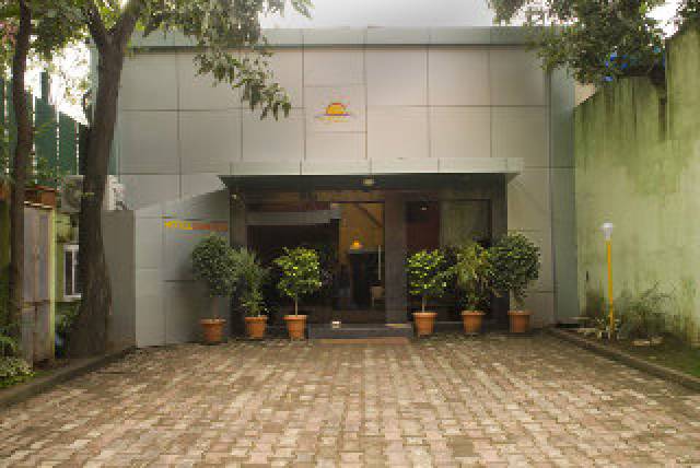 Vista General