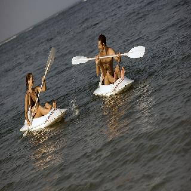 Praia