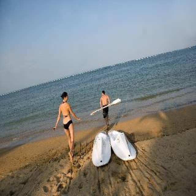 Praia
