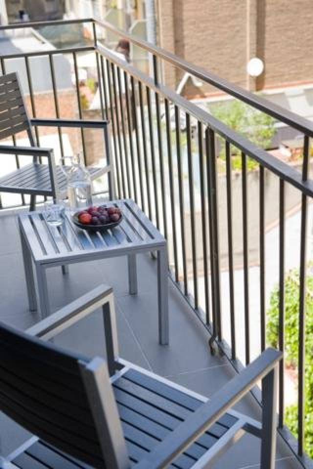 TerraÃ§o