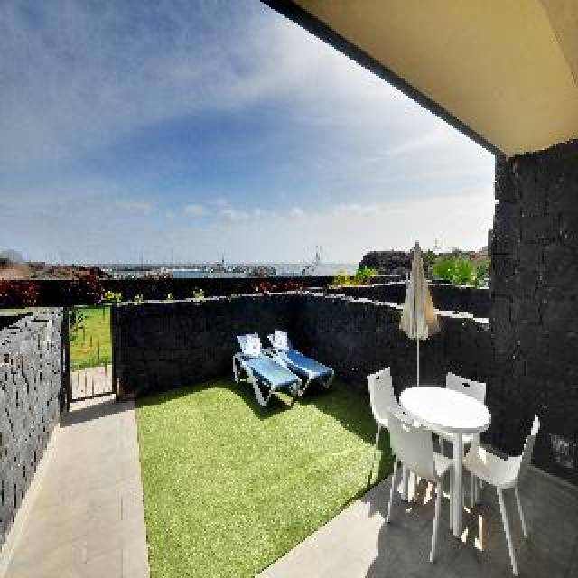 TerraÃ§o