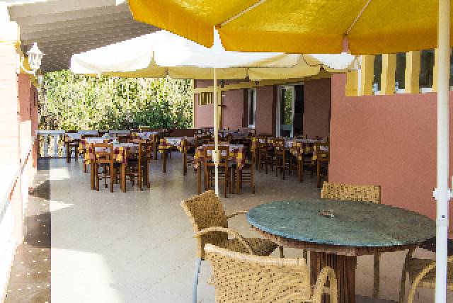 TerraÃ§o