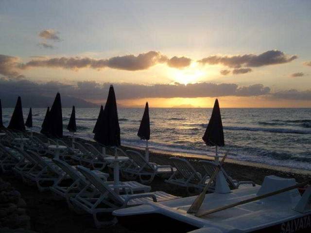 Praia