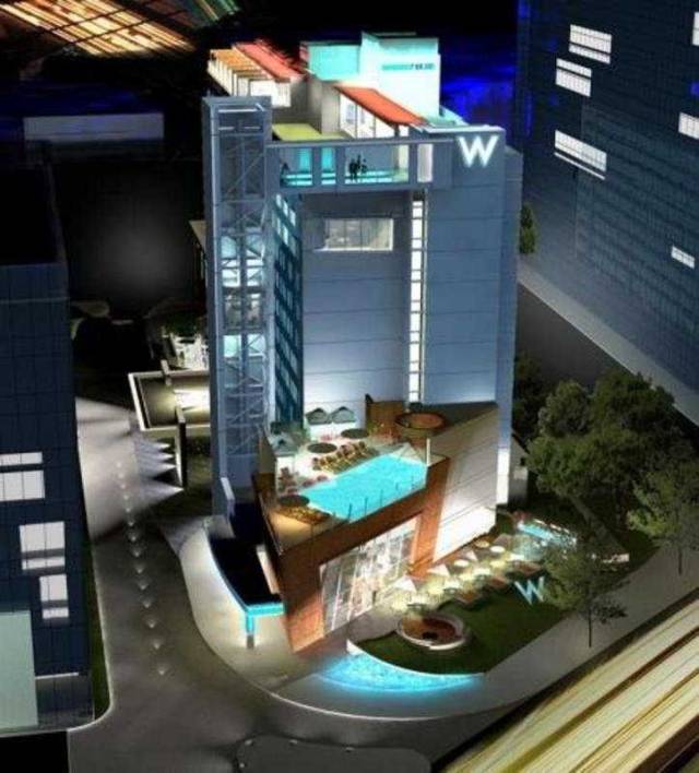 Vista General
