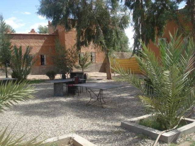 TerraÃ§o