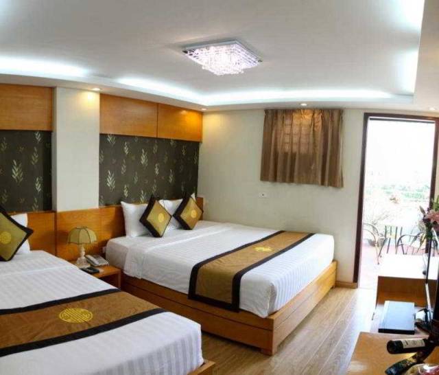 Quarto