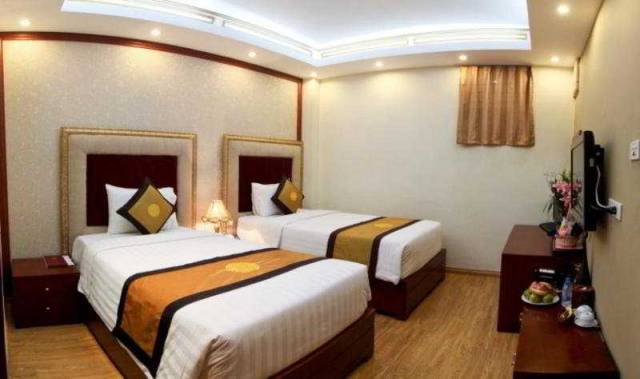 Quarto