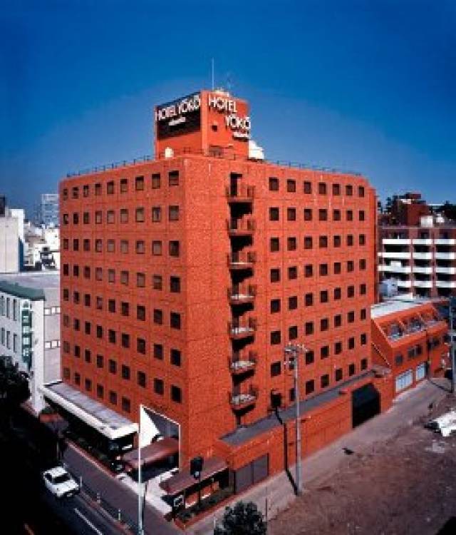Vista General