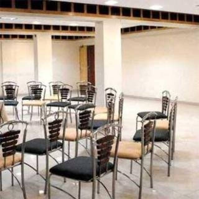 Conferencias