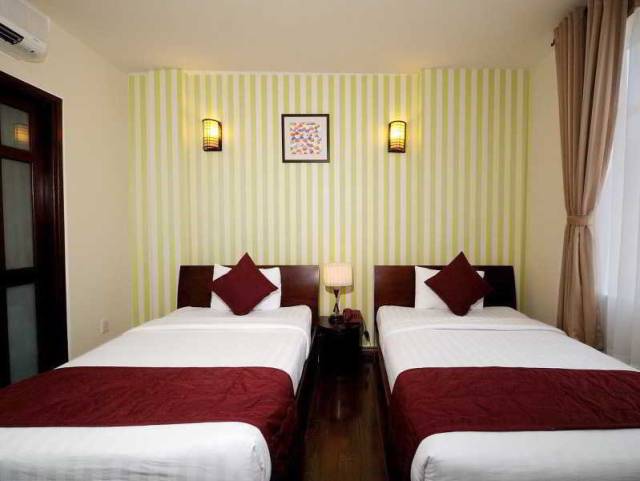 Quarto