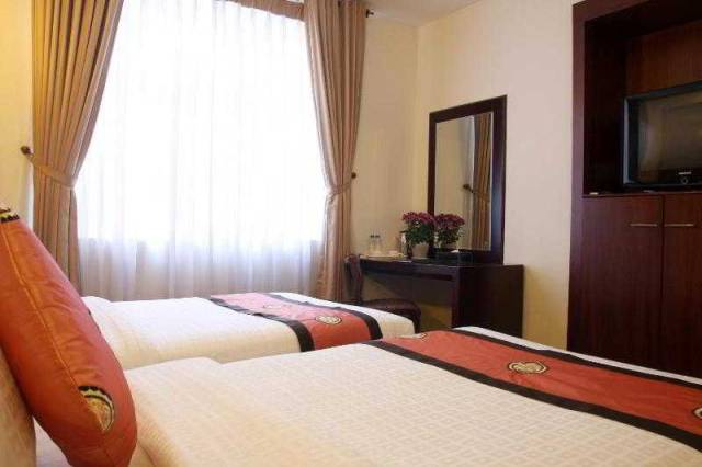 Quarto