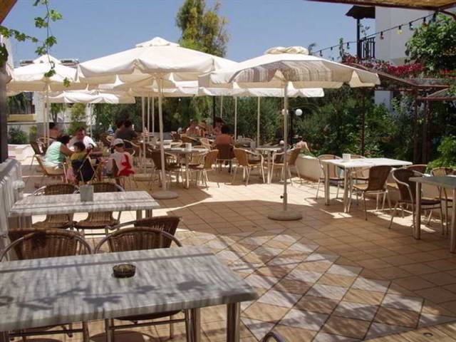 TerraÃ§o