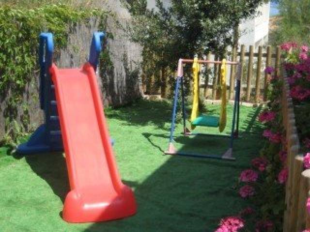 Desportos y Entretenimento