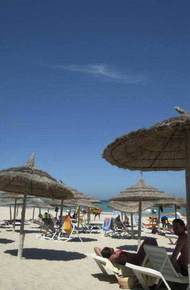Praia