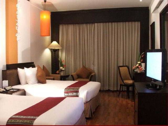 Quarto