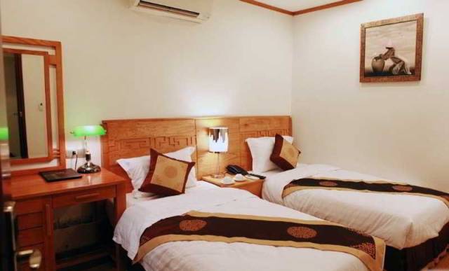 Quarto