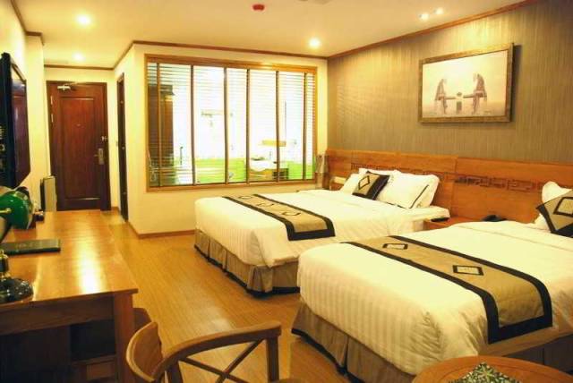 Quarto