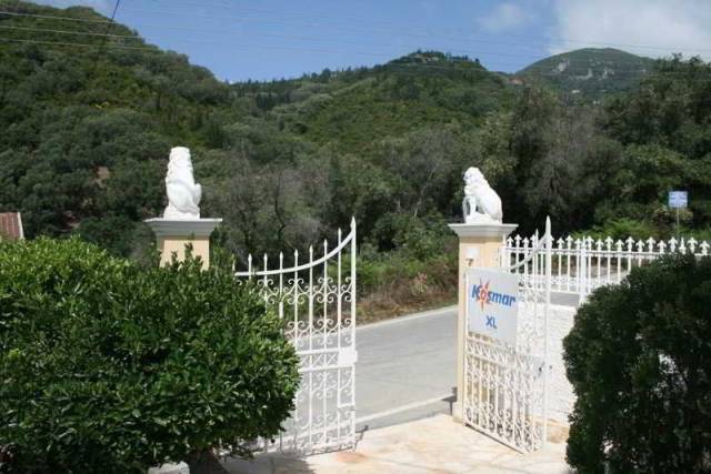 Vista General