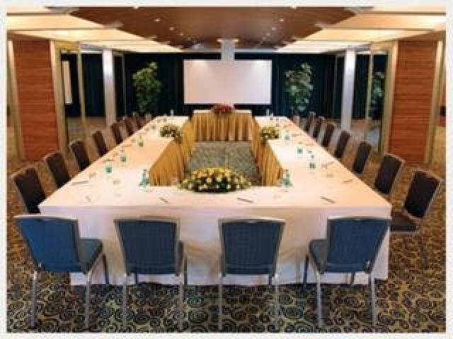 Conferencias