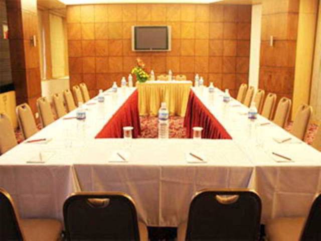 Conferencias