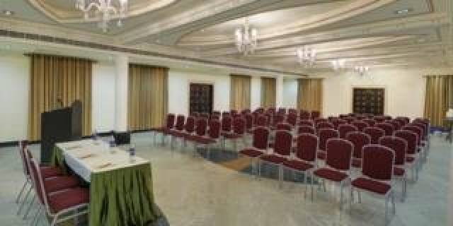 Conferencias