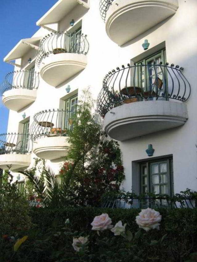 Vista General