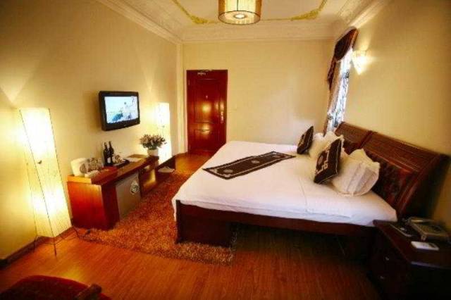 Quarto