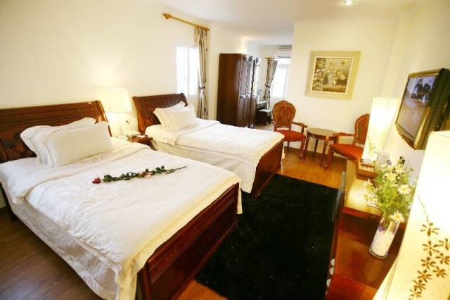Quarto