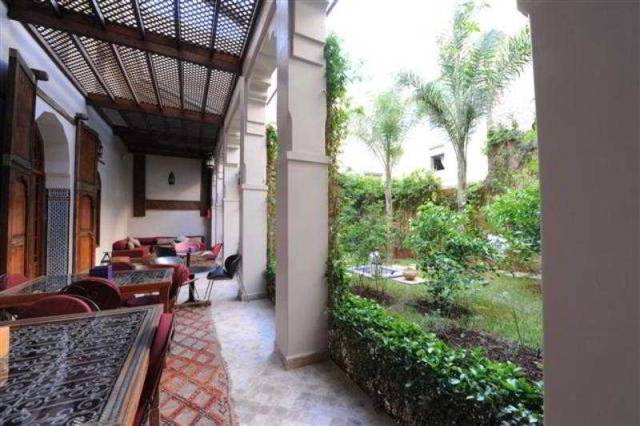 TerraÃ§o