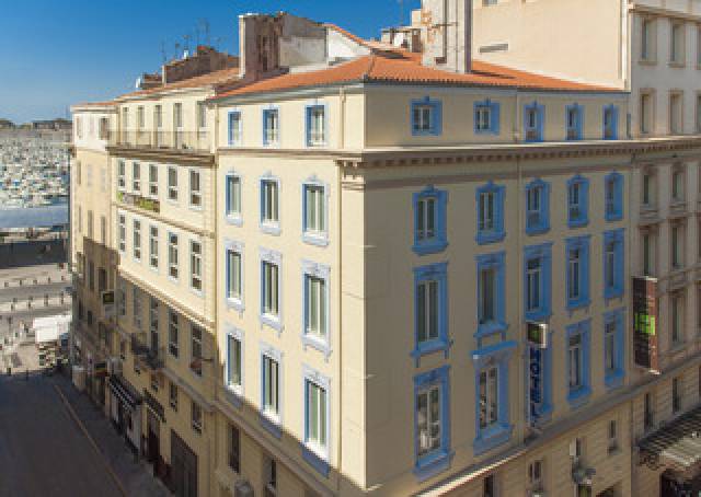 Vista General