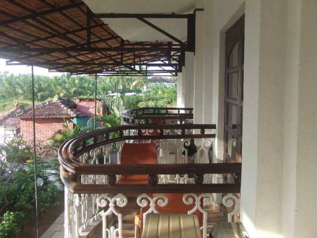 TerraÃ§o