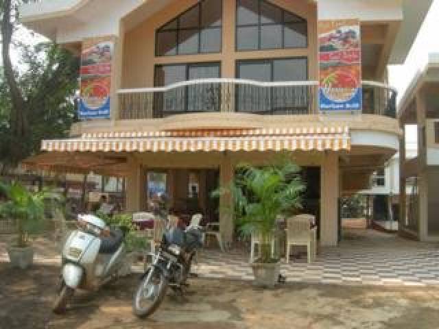 Vista General