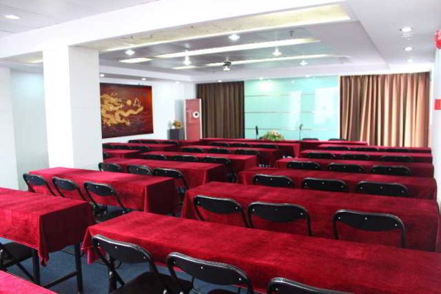 Conferencias