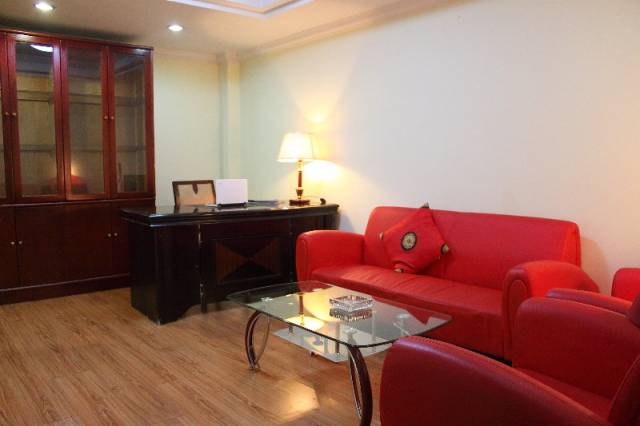 Quarto