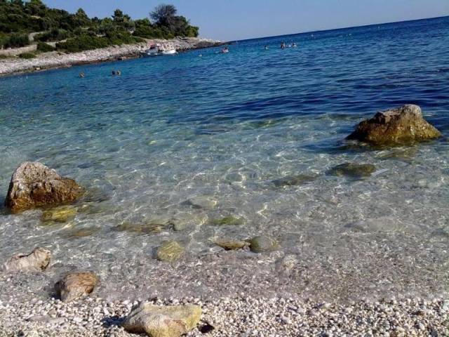Praia
