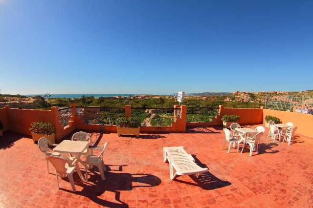TerraÃ§o