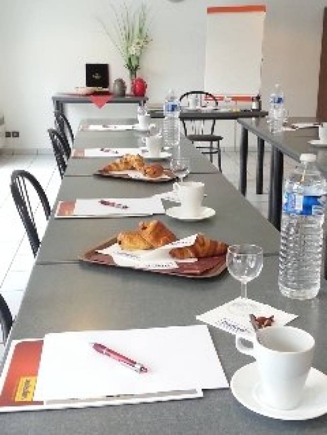Conferencias