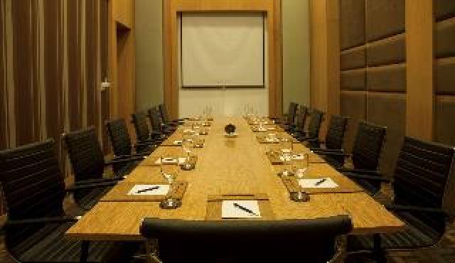 Conferencias