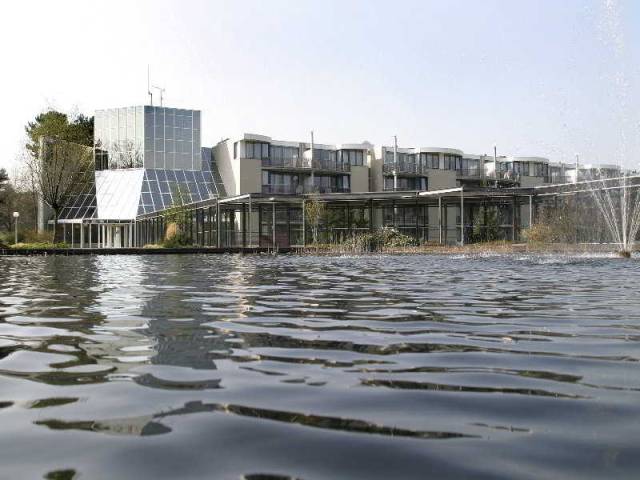 Vista General