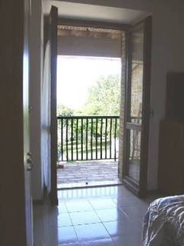 TerraÃ§o