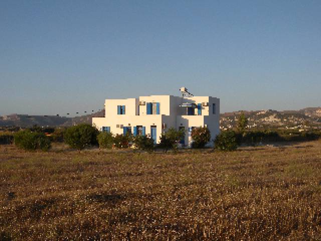 Vista General