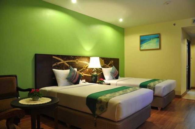 Quarto