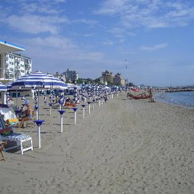 Praia