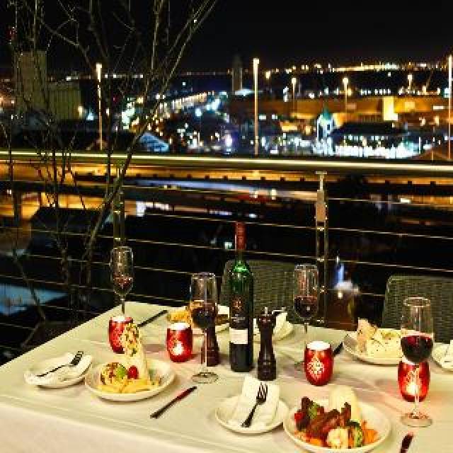 TerraÃ§o