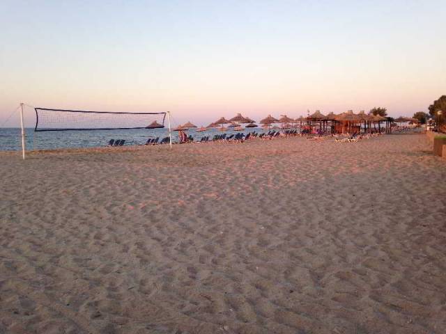 Praia