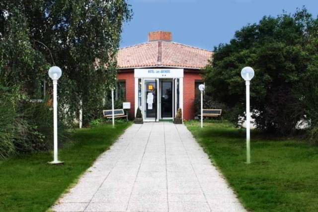 Vista General