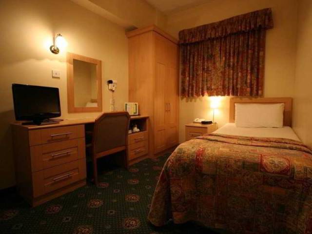 Quarto