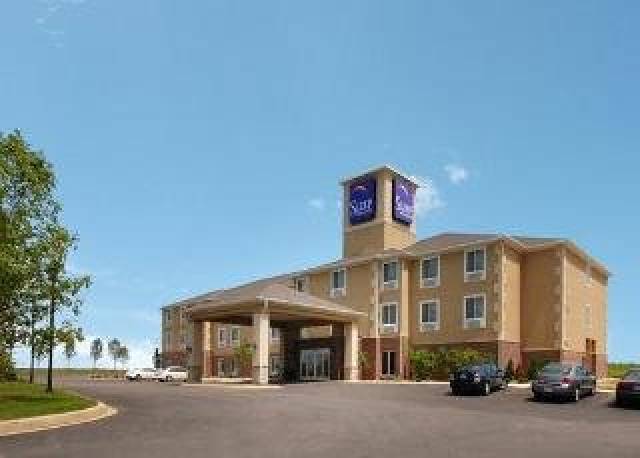 Vista General